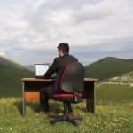 The Pareto Principle And Your Company's Work Cycle