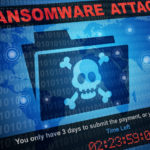 Ransomware Defense Steps to Protect Your Phoenix Metro Business’s Computer Systems