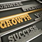 A Small Business Growth Strategy for Phoenix Metro Business Owners