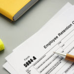 Is The Employee Retention Tax Credit Right For Your Phoenix Metro Business?