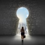 Getting Started with Metrics and KPIs in Your Business