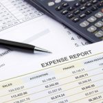 A Cutting Expenses How-to for Phoenix Metro Businesses
