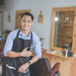 All About the SSBCI for Phoenix Metro Business Owners