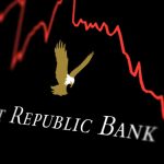 How the Bank Crisis Affects Phoenix Metro Business Owners