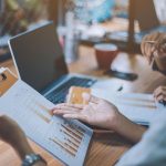 When Your Phoenix Metro Business Might Need a Valuation