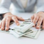 Business Cash Advance: A Loan Alternative for Phoenix Metro Businesses