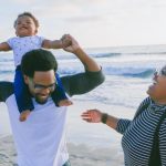 A PTO Payout Policy Checklist for Phoenix Metro Business Owners