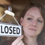 A Business Valuation for Your Phoenix Metro Business