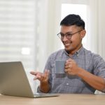 Manage Remote Workers Through I-9 Requirements: A How-To for Phoenix Metro Businesses