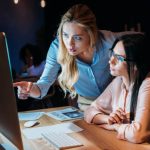 Making Your Phoenix Metro Business and Tech Work Together