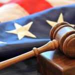 CFPB Small Business Loan Requirements & Your Phoenix Metro Biz