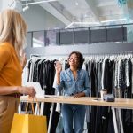 Better Sales Strategies to Reach Your Phoenix Metro Customers