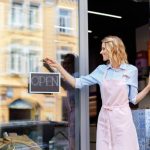 Sales Tax Filing Mistakes To Avoid in Your Phoenix Metro Business