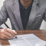 Types of Small Business Insurance Your Phoenix Metro Business Needs