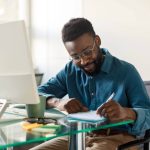 How Can Phoenix Metro Business Owners Know They’re Running A Profitable Business?