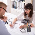 What Do I Need to Bring To My Tax Appointment With My Phoenix Metro Accountant?