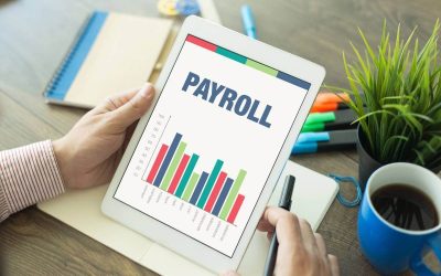 How to Choose Payroll Software for Your Phoenix Metro Small Business