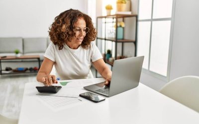 How to Estimate Quarterly Tax Payments For Your Phoenix Metro Business