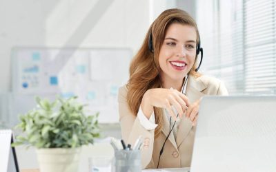 Customer Relationship Management Tools List For Phoenix Metro Small Business Owners