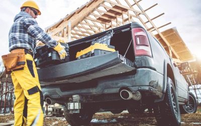 The 2026 Business Mileage Rate vs The Standard Expense Method For Your Phoenix Metro Business Vehicles