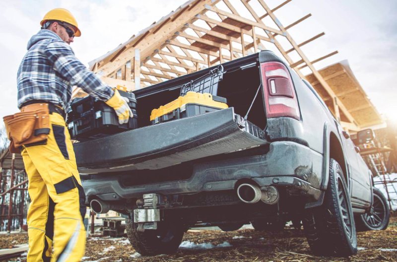 The 2026 Business Mileage Rate vs The Standard Expense Method For Your Phoenix Metro Business Vehicles