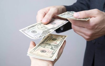 Does the Tariff Refund Process Apply to My Phoenix Metro Business?