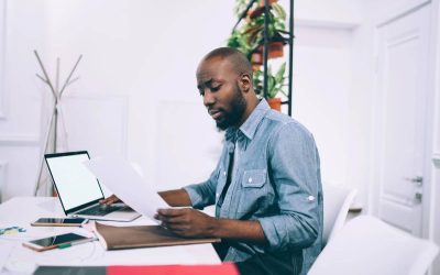 How To File A Tariff Refund Claim for Your Phoenix Metro Business