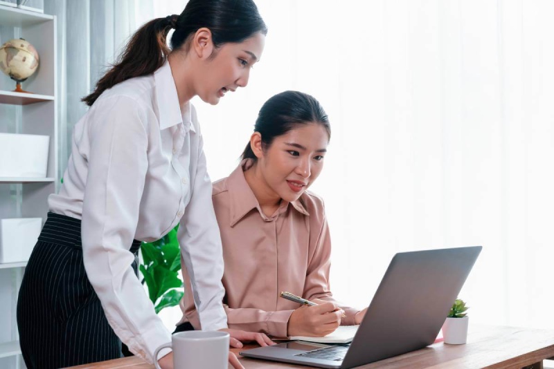 How To Hire An Intern For The Summer For Your Phoenix Metro Business