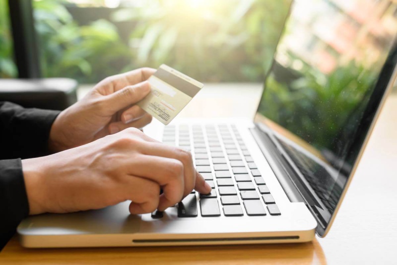 How To Separate Personal And Business Expenses Faster For Phoenix Metro Business Owners
